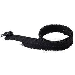 Φερμουάρ σύνδεσης Μακρύ SECA BELT JOINT LONG