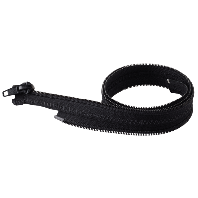 Φερμουάρ σύνδεσης Μακρύ SECA BELT JOINT LONG Φερμουάρ σύνδεσης Μακρύ SECA BELT JOINT LONG