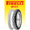 Λάστιχο μοτοσυκλέτας πίσω MT21 RALLYCROSS 130/90-17 M/C 68P M+S MT21-R
