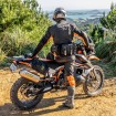 Τσαντάκι μέσης Kriega R3 thumb