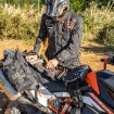 Τσαντάκι μέσης Kriega R3 thumb
