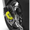 Αντικλεπτική αλυσίδα με κλειδαριά OXFORD 16 mm Big Boss+ - 1,2 m x 12 mm Αντικλεπτική αλυσίδα με κλειδαριά OXFORD 16 mm Big Boss+ - 1,2 m x 12 mm thumb