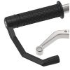 Προστατευτικό μανέτας συμπλέκτη OXFORD Nylon 66 GF30 - Black