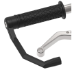 Προστατευτικό μανέτας συμπλέκτη OXFORD Nylon 66 GF30 - Black thumb