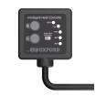 Θερμαινόμενες χειρολαβές OXFORD Hotgrips Advanced Courier Θερμαινόμενες χειρολαβές OXFORD Hotgrips Advanced Courier thumb
