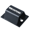 Βάση ασφαλείας για αλυσίδας OXFORD Brute Force Anchor thumb