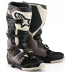 Μπότες μηχανής motocross ALPINESTARS TECH 7 ENDURO Drystar BLACK/GRAY/GOLD Μπότες μηχανής motocross ALPINESTARS TECH 7 ENDURO Drystar BLACK/GRAY/GOLD thumb