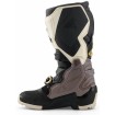 Μπότες μηχανής motocross ALPINESTARS TECH 7 ENDURO Drystar BLACK/GRAY/GOLD Μπότες μηχανής motocross ALPINESTARS TECH 7 ENDURO Drystar BLACK/GRAY/GOLD thumb