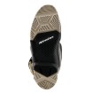 Μπότες μηχανής motocross ALPINESTARS TECH 7 ENDURO Drystar BLACK/GRAY/GOLD Μπότες μηχανής motocross ALPINESTARS TECH 7 ENDURO Drystar BLACK/GRAY/GOLD thumb