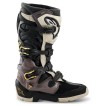 Μπότες μηχανής motocross ALPINESTARS TECH 7 ENDURO Drystar BLACK/GRAY/GOLD Μπότες μηχανής motocross ALPINESTARS TECH 7 ENDURO Drystar BLACK/GRAY/GOLD thumb