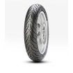 Λάστιχο μοτοσυκλέτας πίσω PIRELLI ANGEL SCOOTER 110/80-14 M/C REINF TL 59S Λάστιχο μοτοσυκλέτας πίσω PIRELLI ANGEL SCOOTER 110/80-14 M/C REINF TL 59S thumb