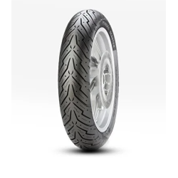 Λάστιχο μοτοσυκλέτας πίσω PIRELLI ANGEL SCOOTER 110/80-14 M/C REINF TL 59S