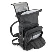 Τσέντα ώμου SLING PRO MESSENGER thumb