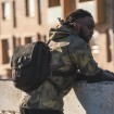 Τσέντα ώμου SLING PRO MESSENGER thumb