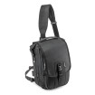 Τσέντα ώμου SLING PRO MESSENGER thumb