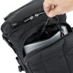 Τσέντα ώμου SLING PRO MESSENGER thumb