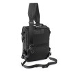 Τσέντα ώμου SLING PRO MESSENGER thumb