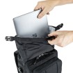 Τσέντα ώμου SLING PRO MESSENGER thumb