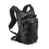 Σακίδιο πλάτης Kriega Trail 9 - BLACK
