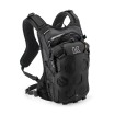 Σακίδιο πλάτης Kriega Trail 9 - BLACK Σακίδιο πλάτης Kriega Trail 9 - BLACK thumb