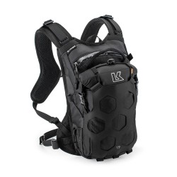 Σακίδιο πλάτης Kriega Trail 9 -LIME