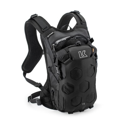 Σακίδιο πλάτης Kriega Trail 9 -LIME