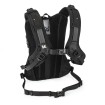 Σακίδιο πλάτης Kriega Trail 9 - BLACK Σακίδιο πλάτης Kriega Trail 9 - BLACK thumb