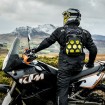 Σακίδιο πλάτης Kriega Trail 9 - BLACK Σακίδιο πλάτης Kriega Trail 9 - BLACK thumb