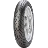 Πίσω λάστιχο μοτοσυκλέτας PIRELLI ANGEL SCOOTER 120/80-16 M/C TL 60P