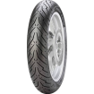 Πίσω λάστιχο μοτοσυκλέτας PIRELLI ANGEL SCOOTER 120/80-16 M/C TL 60P thumb