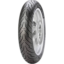 Πίσω λάστιχο μοτοσυκλέτας PIRELLI ANGEL SCOOTER 120/80-16 M/C TL 60P