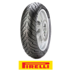 Λάστιχο μοτοσυκλέτας πίσω PIRELLI ANGEL SCOOTER 120/80-14 M/C TL 58P Λάστιχο μοτοσυκλέτας πίσω PIRELLI ANGEL SCOOTER 120/80-14 M/C TL 58P thumb