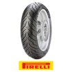 Πίσω λάστιχο μοτοσυκλέτας PIRELLI ANGEL SCOOTER 130/80-15 M/C TL 63S thumb