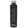 Θερμός OXFORD Aqua - 1L
