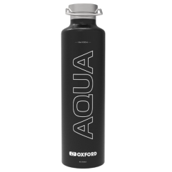 Θερμός OXFORD Aqua - 1L