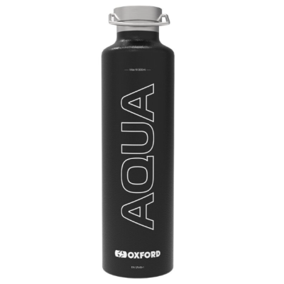 Θερμός OXFORD Aqua - 1L