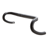 Τιμόνι ποδηλάτου EASTON EC70 SL RB 42 31.8 16 – Di2