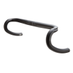 Τιμόνι ποδηλάτου EASTON EC70 SL RB 42 31.8 16 – Di2 thumb