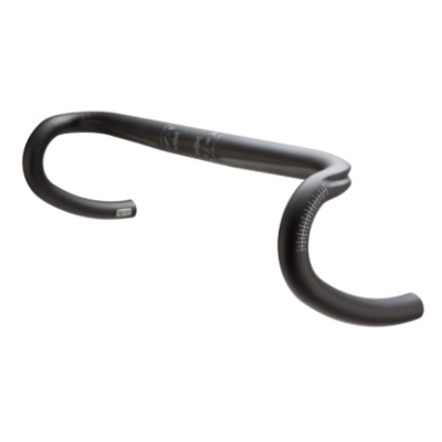 Τιμόνι ποδηλάτου EASTON EC70 SL RB 42 31.8 16 – Di2 Τιμόνι ποδηλάτου EASTON EC70 SL RB 42 31.8 16 – Di2