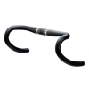 Τιμόνι ποδηλάτου EASTON EA50 RB 42  31.8 18