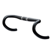 Τιμόνι ποδηλάτου EASTON EA50 RB 42  31.8 18 thumb