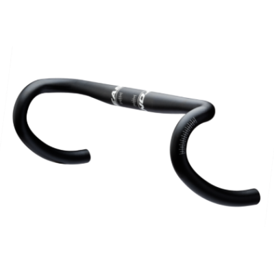 Τιμόνι ποδηλάτου EASTON EA50 RB 42 31.8 18 Τιμόνι ποδηλάτου EASTON EA50 RB 42 31.8 18