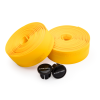 Ταινία τιμονιού ποδηλάτου EASTON BAR TAPE PINLINE LOGO YELLOW