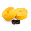 Ταινία τιμονιού ποδηλάτου EASTON BAR TAPE PINLINE LOGO YELLOW thumb