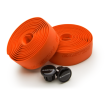Ταινία τιμονιού ποδηλάτου EASTON BAR TAPE PINLINE LOGO ORANGE Ταινία τιμονιού ποδηλάτου EASTON BAR TAPE PINLINE LOGO ORANGE thumb