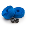 Ταινία τιμονιού ποδηλάτου EASTON BAR TAPE PINLINE LOGO BLUE