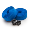Ταινία τιμονιού ποδηλάτου EASTON BAR TAPE PINLINE LOGO BLUE Ταινία τιμονιού ποδηλάτου EASTON BAR TAPE PINLINE LOGO BLUE thumb