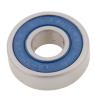 Ρουλεμάν Enduro Bearings 6000 LLB - ABEC 3 - 10X26X8mm
