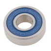 Ρουλεμάν Enduro Bearings 6000 LLB - ABEC 3 - 10X26X8mm Ρουλεμάν Enduro Bearings 6000 LLB - ABEC 3 - 10X26X8mm thumb