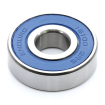 Ρουλεμάν Enduro Bearings 16100 2RS - ABEC 3 - 10x28x8 Ρουλεμάν Enduro Bearings 16100 2RS - ABEC 3 - 10x28x8 thumb